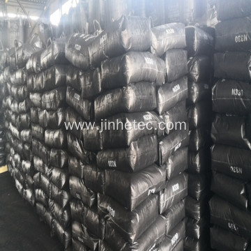 Wet Process Carbon Black N330 Granular